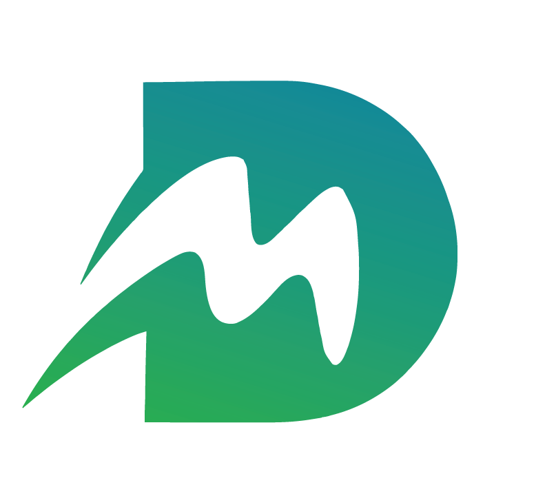 Digimac